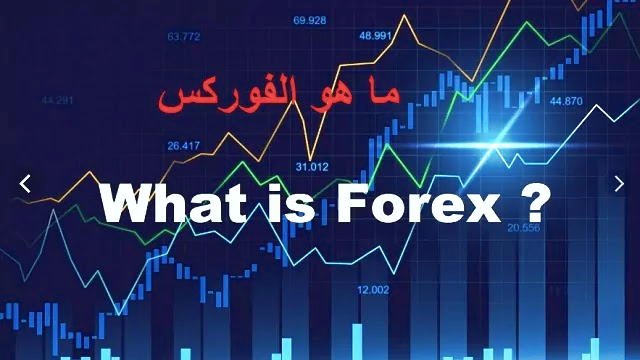 ایندکس دلار و رابطه آن با بورس ایران